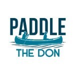 Event Home: 26th Annual Manulife Paddle the Don 